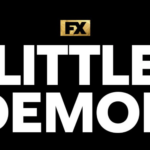 “Little Demon” de FX llegará pronto a Hulu/Star+/Disney+ |  Qué hay en Disney Plus