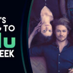 Lo que viene a Hulu esta semana |  Conversaciones Con Amigos |  Qué hay en Disney Plus