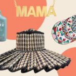 Los mejores regalos del Día de la Madre para las mamás de la lista A