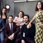 Los planes y proyectos del elenco de This Is Us después de que termine la serie