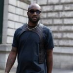 Louis Vuitton se apodera de Brooklyn para honrar a Virgil Abloh