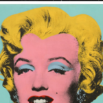 'Marilyn' de Warhol se vende por $ 195 millones, rompiendo récords de subasta