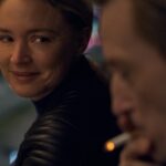 'Memorias de París' ('Revoir Paris'): Crítica de cine |  Cannes 2022