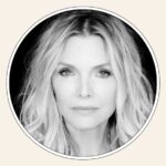 Michelle Pfeiffer protagonizará 'Wild Four O'Clocks' para el guionista de 'The Batman' Peter Craig y los productores de 'La La Land' y 'Drive'