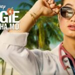 Milo Manheim protagonizará la segunda temporada de “Doogie Kamealoha, MD” |  Qué hay en Disney Plus