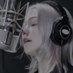 Mira el nuevo video de Phoebe Bridgers para 'Sidelines'