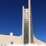 Múltiples personas baleadas en la iglesia presbiteriana en Laguna Woods, CA