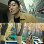 "My Liberation Note": Finales felices para Son Seok-gu - Kim Ji-won y Lee Ki-woo - Lee El