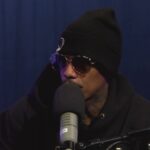 Nick Cannon dice que no está hecho para el matrimonio en el podcast 'It's Tricky'