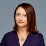 No Downer: Rachel Dratch obtiene una nominación al Tony por su debut en Broadway en 'POTUS' – Deadline Tony Watch Q&A