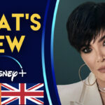 Novedades en Disney+ |  Las Kardashian (Reino Unido/Irlanda) |  Qué hay en Disney Plus