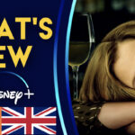 Novedades en Disney+ |  Life & Beth (Reino Unido/Irlanda) |  Qué hay en Disney Plus