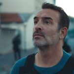 'Novembre' ('Novembre'): Crítica de cine |  Cannes 2022