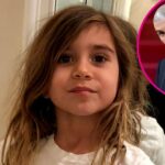 Penélope Disick lloró cuando Kourtney se comprometió con Travis