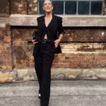 'Mariposa cachonda': Phoebe Burgess, de 33 años, ha revelado que todavía 'no tiene relaciones sexuales' luego de su divorcio de alto perfil de la estrella de NRL Sam Burgess