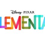 Pixar anuncia la próxima película “Elemental” |  Qué hay en Disney Plus