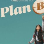 “Plan B” próximamente en Disney+ (Reino Unido/Irlanda) |  Qué hay en Disney Plus