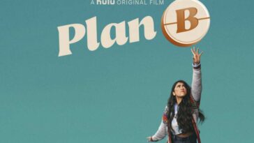 “Plan B” próximamente en Disney+ (Reino Unido/Irlanda) |  Qué hay en Disney Plus
