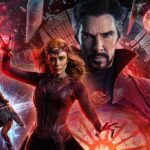 Primeras reacciones en las redes sociales de 'Doctor Strange en el multiverso de la locura' |  Qué hay en Disney Plus