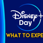 Qué esperar del Día Disney+ 2022 |  Qué hay en Disney Plus