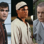 Ray Liotta's 10 Best Roles
