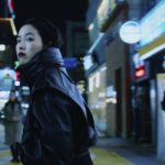'Regreso a Seúl': Reseña de la película |  Cannes 2022