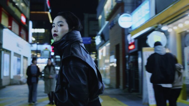 'Regreso a Seúl': Reseña de la película |  Cannes 2022