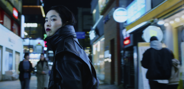 Reseña de Cannes: 'Return to Seoul' de Davy Chou