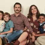 Resumen final de la serie This Is Us: El adiós perfecto