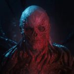 Revelado el villano Vecna ​​de la temporada 4 de 'Stranger Things': qué saber