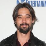 Ryan Bingham de Yellowstone comparte teoría sobre la línea 'End of Us'