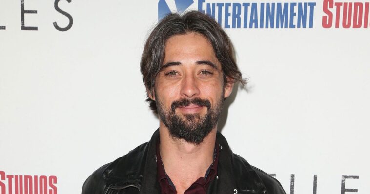 Ryan Bingham de Yellowstone comparte teoría sobre la línea 'End of Us'