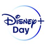 Se anuncia la fecha del Disney+ Day 2022 |  Qué hay en Disney Plus