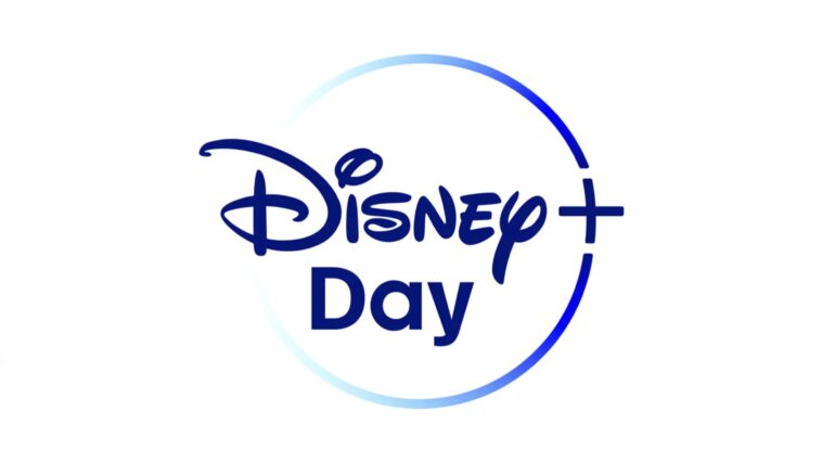 Se anuncia la fecha del Disney+ Day 2022 |  Qué hay en Disney Plus