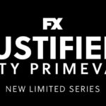 Se revela el elenco de “Justified: City Primeval” de FX |  Qué hay en Disney Plus