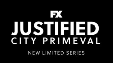 Se revela el elenco de “Justified: City Primeval” de FX |  Qué hay en Disney Plus