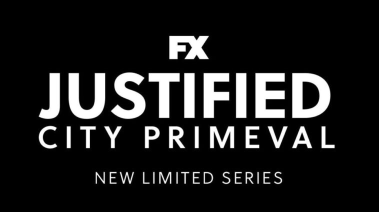 Se revela el elenco de “Justified: City Primeval” de FX |  Qué hay en Disney Plus