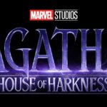 Se revela la ventana de lanzamiento de Disney+ de “Agatha: House Of Harkness” de Marvel |  Qué hay en Disney Plus