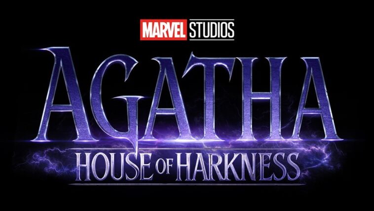 Se revela la ventana de lanzamiento de Disney+ de “Agatha: House Of Harkness” de Marvel |  Qué hay en Disney Plus