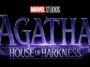 Se revela la ventana de lanzamiento de Disney+ de “Agatha: House Of Harkness” de Marvel |  Qué hay en Disney Plus