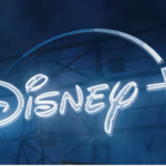 Se revelan más detalles sobre el nivel con publicidad de Disney+ |  Qué hay en Disney Plus