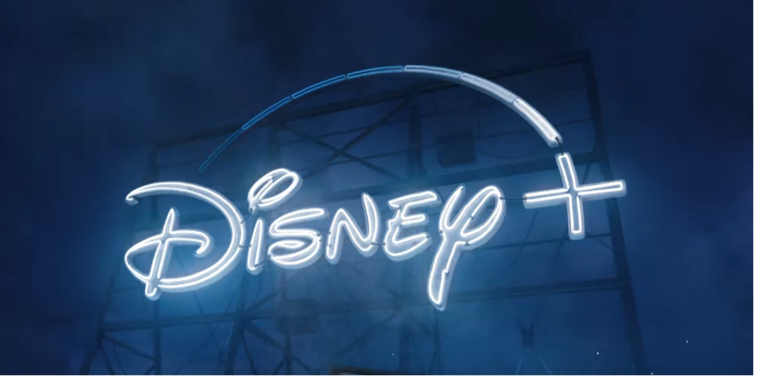 Se revelan más detalles sobre el nivel con publicidad de Disney+ |  Qué hay en Disney Plus