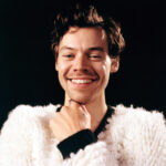 harry styles harry's house track by track rolling stone music now podcast hiatt