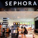 Sephora está teniendo una venta rara del 50% de descuento para el fin de semana del Día de los Caídos