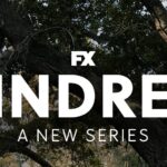 Sheria Irving y Sophina Brown se unen a 'Kindred' de FX |  Qué hay en Disney Plus