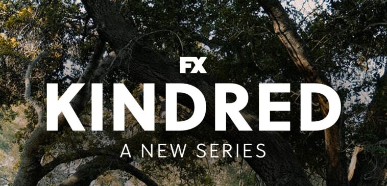 Sheria Irving y Sophina Brown se unen a 'Kindred' de FX |  Qué hay en Disney Plus