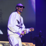 Snoop Dogg