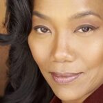 Sonja Sohn se une al piloto de “Will Trent” |  Qué hay en Disney Plus