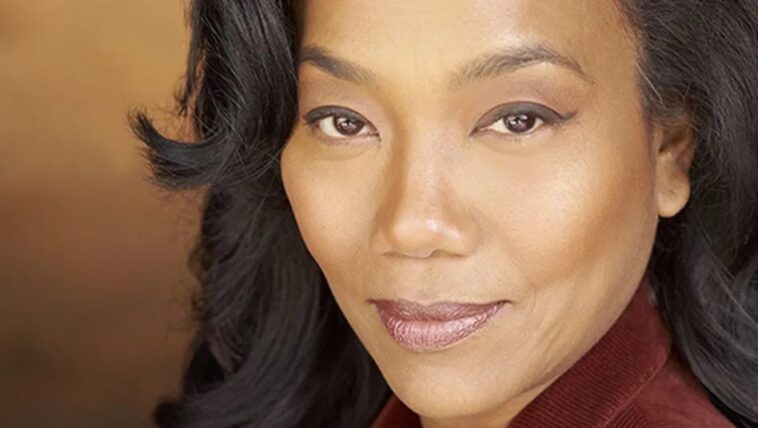 Sonja Sohn se une al piloto de “Will Trent” |  Qué hay en Disney Plus