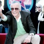 Stan Lee regresa a Marvel Studios con Genius Brands, POW!  Acuerdo de licencia de entretenimiento (exclusivo)